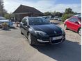 RENAULT LAGUNA 2015/9 - 1