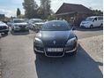 RENAULT LAGUNA 2015/9 - 2