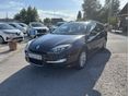 RENAULT LAGUNA 2015/9 - 3