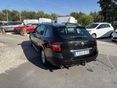 RENAULT LAGUNA 2015/9 - 4
