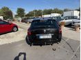 RENAULT LAGUNA 2015/9 - 5