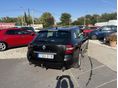 RENAULT LAGUNA 2015/9 - 6