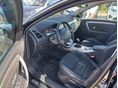 RENAULT LAGUNA 2015/9 - 7