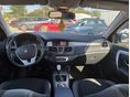 RENAULT LAGUNA 2015/9 - 8