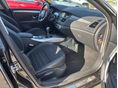 RENAULT LAGUNA 2015/9 - 9
