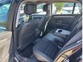 RENAULT LAGUNA 2015/9 - 10