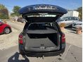 RENAULT LAGUNA 2015/9 - 11