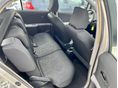 TOYOTA YARIS 2009/12 - 9