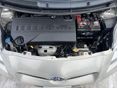 TOYOTA YARIS 2009/12 - 10