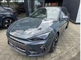 CUPRA LEON ST 1.5 TSI mHEV DSG IMPULSE (EDGE+TÉLI CSOMAGGAL)//RENDELÉSRE//