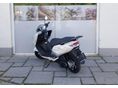 SUZUKI UH 125 BURGMAN 2026 - 4