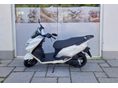 SUZUKI UH 125 BURGMAN 2026 - 5