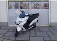 SUZUKI UH 125 BURGMAN 2026 - 6