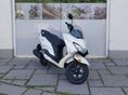 SUZUKI UH 125 BURGMAN 2026-os modell KÉSZLETEN! 6 év garancia. Autó-motor beszámítás