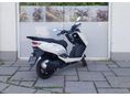 SUZUKI UH 125 BURGMAN 2026 - 3