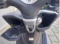 SUZUKI UH 125 BURGMAN 2026 - 9