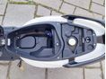 SUZUKI UH 125 BURGMAN 2026 - 10