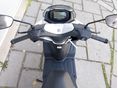 SUZUKI UH 125 BURGMAN 2026 - 7