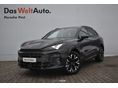 CUPRA TERRAMAR 2026/1 - 1