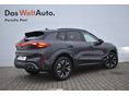 CUPRA TERRAMAR 2026/1 - 2