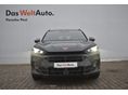 CUPRA TERRAMAR 2026/1 - 3