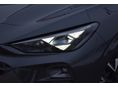 CUPRA TERRAMAR 2026/1 - 4