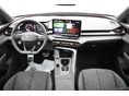 CUPRA TERRAMAR 2026/1 - 5