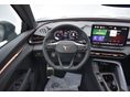CUPRA TERRAMAR 2026/1 - 6