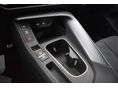 CUPRA TERRAMAR 2026/1 - 8