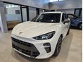 CUPRA TERRAMAR 2025 - 1