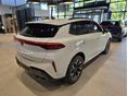 CUPRA TERRAMAR 2025 - 2