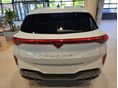 CUPRA TERRAMAR 2025 - 3