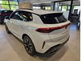 CUPRA TERRAMAR 2025 - 4
