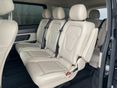 MERCEDES-BENZ V-OSZTÁLY 2026/1 - 9