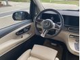 MERCEDES-BENZ V-OSZTÁLY 2026/1 - 7