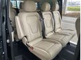 MERCEDES-BENZ V-OSZTÁLY 2026/1 - 10