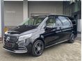 MERCEDES-BENZ V-OSZTÁLY 2026/1 - 2