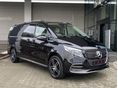 MERCEDES-BENZ V-OSZTÁLY 2026/1 - 1