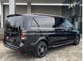 MERCEDES-BENZ V-OSZTÁLY 2026/1 - 4