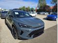 CUPRA FORMENTOR 2025 - 6