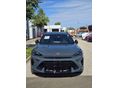 CUPRA FORMENTOR 2025 - 1