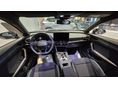 CUPRA FORMENTOR 2025 - 7