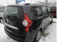 DACIA LODGY 2014/7 - 4