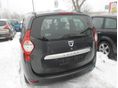 DACIA LODGY 2014/7 - 5