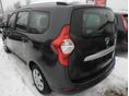 DACIA LODGY 2014/7 - 6
