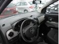DACIA LODGY 2014/7 - 7