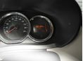 DACIA LODGY 2014/7 - 8