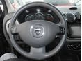 DACIA LODGY 2014/7 - 9