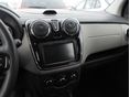 DACIA LODGY 2014/7 - 10