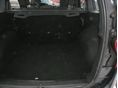 DACIA LODGY 2014/7 - 12